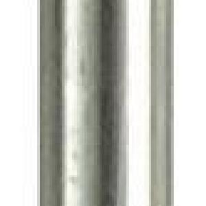 Wood Machine Drill Bit 10 Mm X 600 Mm Quality Free Shipping