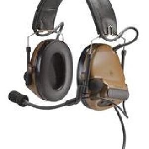 3M(TM) PELTOR(TM) ComTac(TM) III Advanced Combat Helmet (ACH) MT17H682BB-47 FG 1 EA/Case Perfect