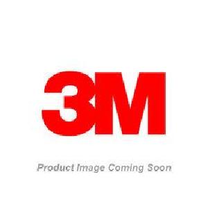 3M(TM) Peltor(TM) COMTAC(TM) III KIT - SINGLE COMM - BACK BAND - O.D. GREEN- RADIOS: AN/PRC-148, AN/PRC-152, AN/PRC-117, AN/PRC-119 Sale Manchester Great Sale