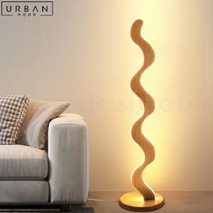 CHAIANE Japanese Standing Lamp Buy Cheap Countdown Package
