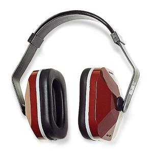 3M E-A-R Model 1000 Earmuffs 330-3001, 24 EA/Case Clearance Manchester