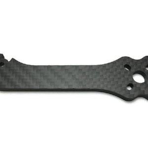 Armattan Rooster 5 Inch Arms Discount Fashionable