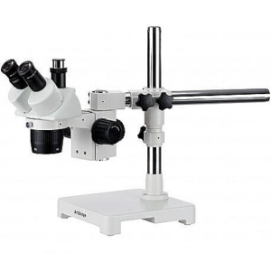 General iPhone Micro Soldering Mail-In Repair Service All Models: Face ID, Water Damage, Motherboard, 11 Series Message Removal, Audio IC, etc! Buy Cheap Best Store To Get