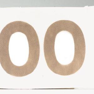 3M(TM) PELTOR(TM) HY100A CLEAN HYGIENE PAD Shop For Online