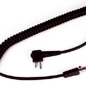 3M(TM) Peltor(TM) WS XP Flex Cable for Kenwood 2.5-3.5MM, FL6U-36, 1 ea/cs With Paypal Sale Online