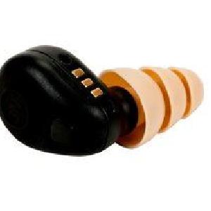 3M PELTOR TEP-100E Tactical Earplug Replacement Earpiece, 1 ea/cs Discount Best Sale