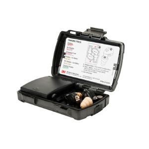 3M TEP-100 Peltor Tactical Ambient Listening Earplugs Genuine Cheap Online