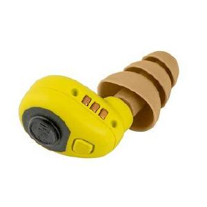 3M PELTOR Yellow LEP-200 Replacement Earbud Cheap Pice Top Quality