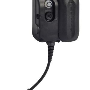 3M PELTOR WS Flex Adapter, FL6077-WS5, 1 EA/Case Cheap Online Store Manchester