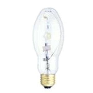 Satco S3127 High Pressure Sodium Lamp, 70 Watt Online Cheap Quality
