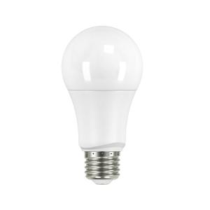Satco S29596 A19 LED Light Bulb, 2700 K Clearance Manchester Great Sale
