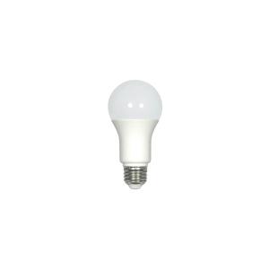 Satco S29810 75W Replacement Bulb, 2700K 2025 Newest Sale Online