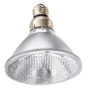 Satco S2246 PAR38 Xenon Halogen Flood Light Bulb, 39W, 120V Many Kinds Of Cheap Pice