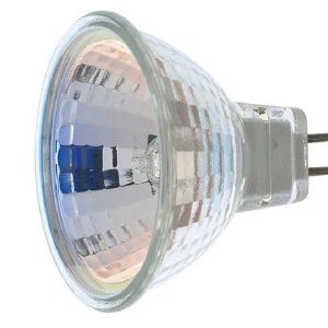 Satco S3463 Quartz Halogen Light Bulb, 50 Watts, 12 Volt Buy Cheap Inexpensive