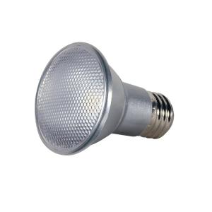 Satco S29406 E26 LED Bulb, Soft White, 50 Watt Discount Great Deals