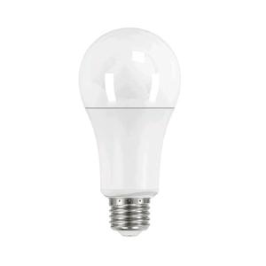 Satco S28790 Medium Base Non-Dimmable LED Light Bulb, 15 W Clearance Wiki