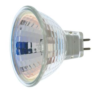 Satco S3462 Halogen Floodlight Bulb, 50 Watts,12 Volt In China Cheap Online