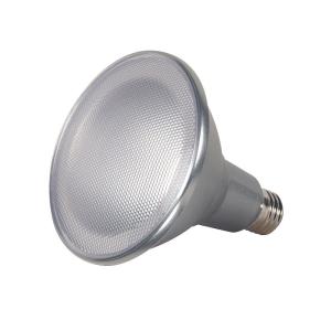 Satco S29448 E26 LED Bulb, White, 75 Watt New Arrival Cheap Pice