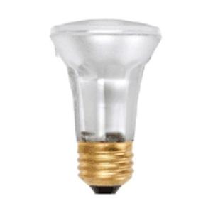Satco S2200 PAR16 Medium Base Halogen Light Bulb, 120 Volt, 45W Really For Sale