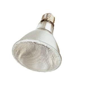 Satco S2240 Halogen Floodlight Bulb, 39 Watts, 120 Volt Nicekicks Cheap Online