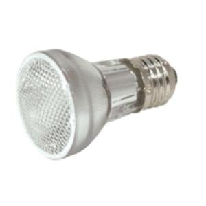 Satco S2203 PAR16 Narrow Flood Halogen Light Bulb, 75W Sale Manchester Great Sale