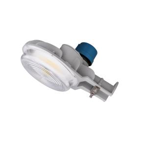 Satco 65/681 Nuvo Area Light, 29 Watts Classic