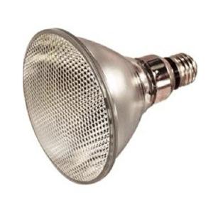 Satco S2234 Halogen Floodlight Bulb, 39 Watts, 120 Volt Shop Offer Cheap Pice