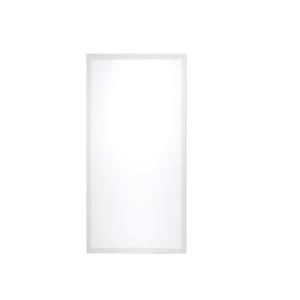 Satco 65/572 Nuvo LED Ceiling Light Fixture, 50 Watts Free Shipping Clearance