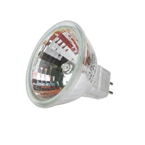 Satco 54212 Halogen Light Bulb, 24 Volt, 250 Watts Footlocker Pictures Online