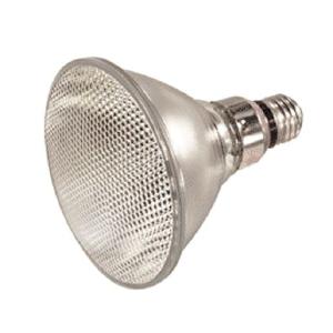 Satco S2249 Halogen Floodlight Bulb, 60 Watts, 120 Volt Discount Best Pices