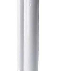 Mansfield 08ULF-1112-10 Anti-Siphon Ballcock, Plastic Popular Online