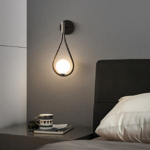 Embrace Wall Lamp Tumblr Cheap Pice