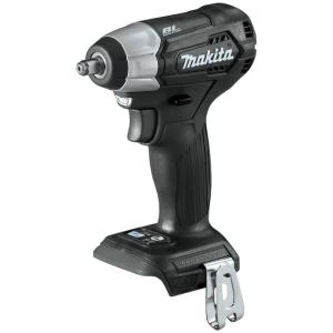 Makita XWT12ZB Cordless Brushless Sub-Compact Impact Wrench, 3/8 in Amazon Footaction