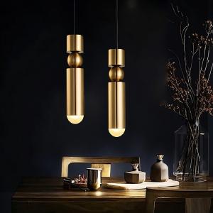 Emuna Pendant Light Discount For Cheap