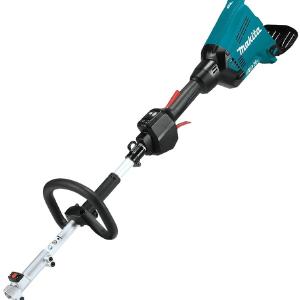 Makita XUX01Z Couple Shaft Power Head, 18 Volts For Nice Cheap Price