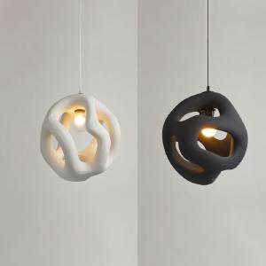 Entwine Pendant Light Newest Cheap Online
