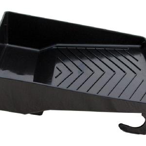 Encore Plastic 3 qt. Deep Well Paint Tray Best Wholesale Online