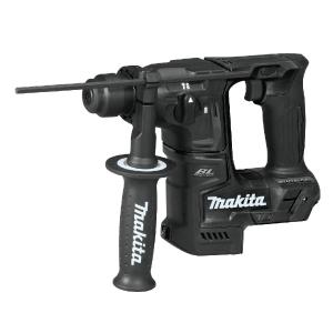 Makita XRH06ZB LXT Sub-Compact Brushless Cordless 11/16" Rotary Hammer Drill, 18V Buy Cheap Browse