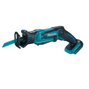 Makita XRJ01Z LXT Lithium-Ion Cordless Compact Reciprocating Saw, 18-Volt Comfortable Cheap Online