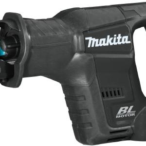 Makita XRJ07ZB Sub‑Compact Brushless Cordless Reciprocating Saw, 18 Volts For Sale Top Quality