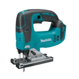 Makita XVJ02Z Jig Saw, 18 Volt Cheap Online