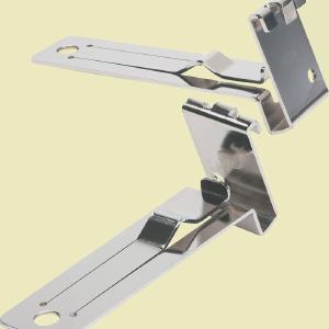 Malco Products FCG2 Fiber Cement Siding Overlap Gauge For Cheap Online