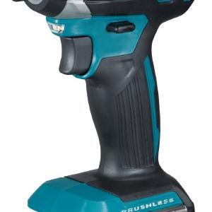 Makita XT269M LXT Lithium-Ion Brushless Cordless Combo Kit, 18 Volt Clearance Discounts