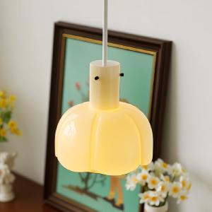 Eloise Pendant Light Buy Cheap Popular