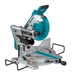 Makita XSL06Z Miter Saw With Laser, Electronic Best Place To Buy Online