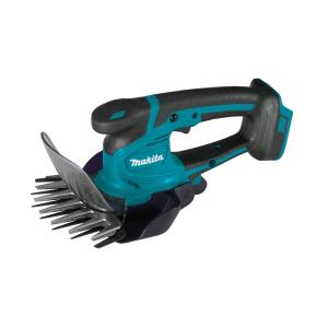 Makita XMU04Z Lithium‑Ion Cordless Grass Shear, 18 Volts Outlet Official Site