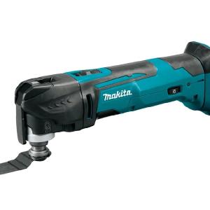 Makita XMT03Z Cordless Multi-Tool, 18 Volts Sale Cheap Online