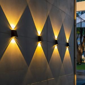 Enelise Outdoor Wall Lamp Free Shipping Shop