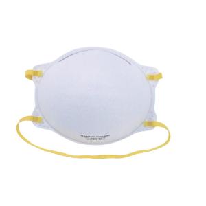Makrite MK9500-N95 Disposable Particulate Respirator Cheap Browse