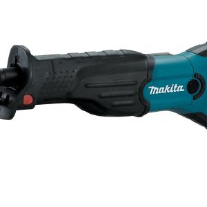Makita XRJ02Z LXT Lithium Ion Cordless Recipro Saw, 18V Wiki Sale Online